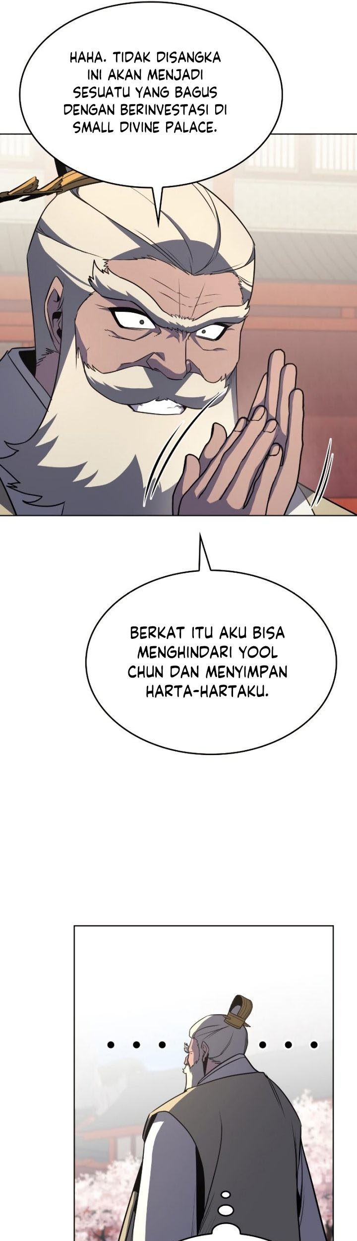 Chapter 69 - halaman 83