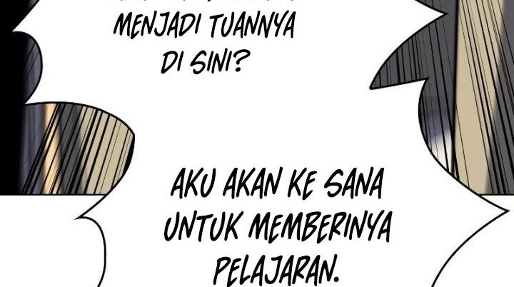 Chapter 69 - halaman 88