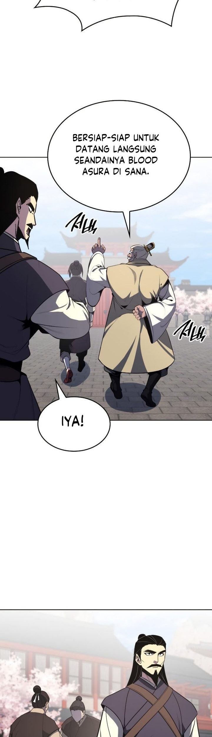 Chapter 69 - halaman 89