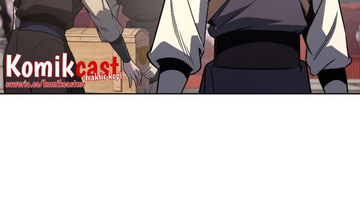Chapter 69 - halaman 90