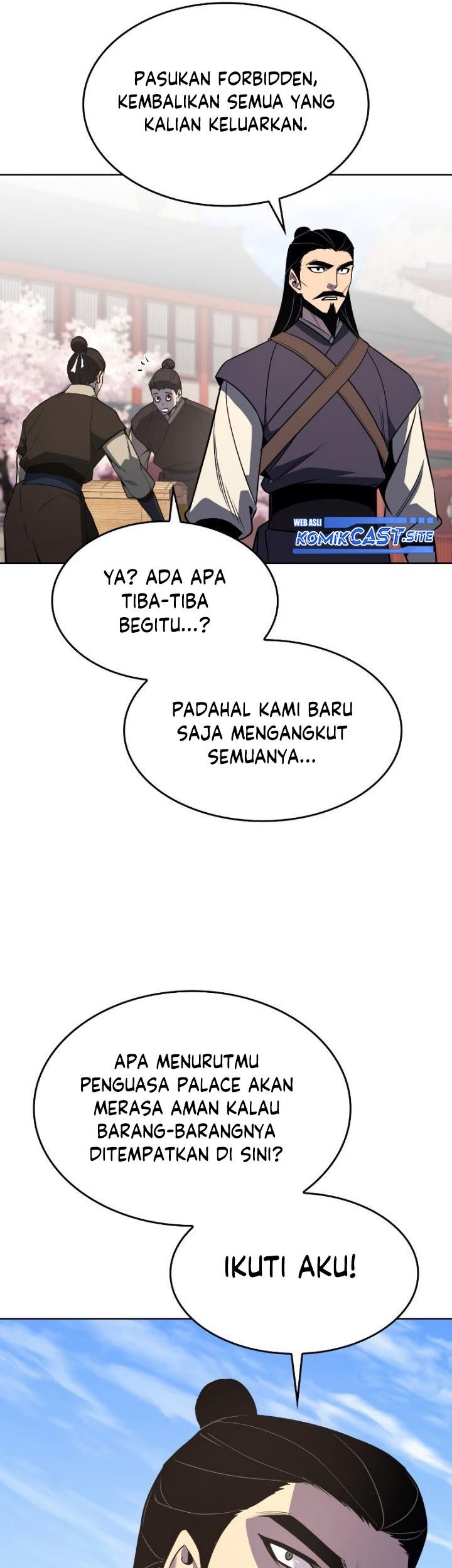 Chapter 69 - halaman 91