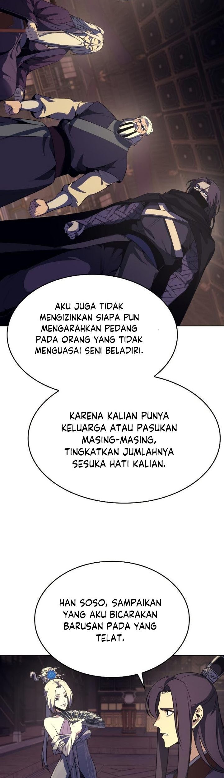 Chapter 69 - halaman 97