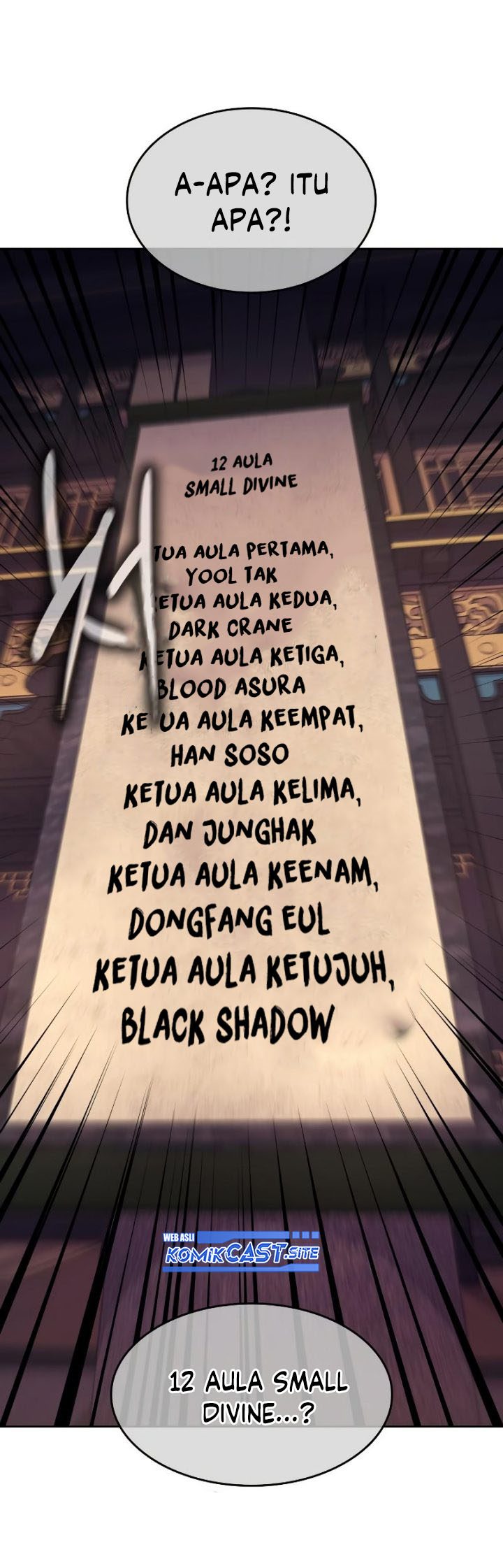 Chapter 69 - halaman 107