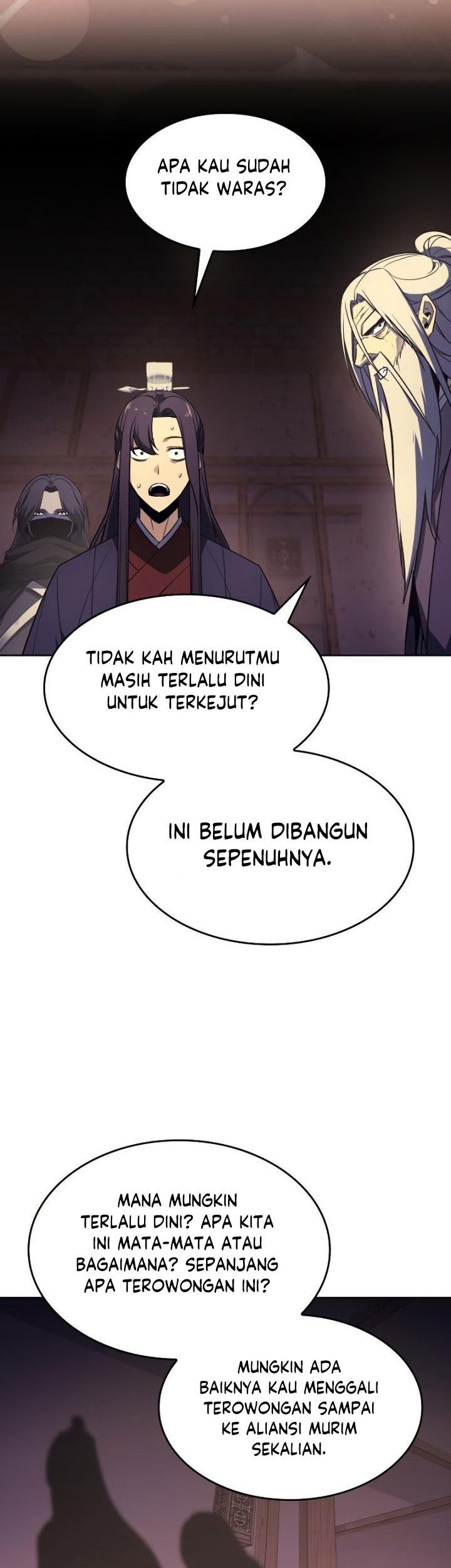 Chapter 69 - halaman 9