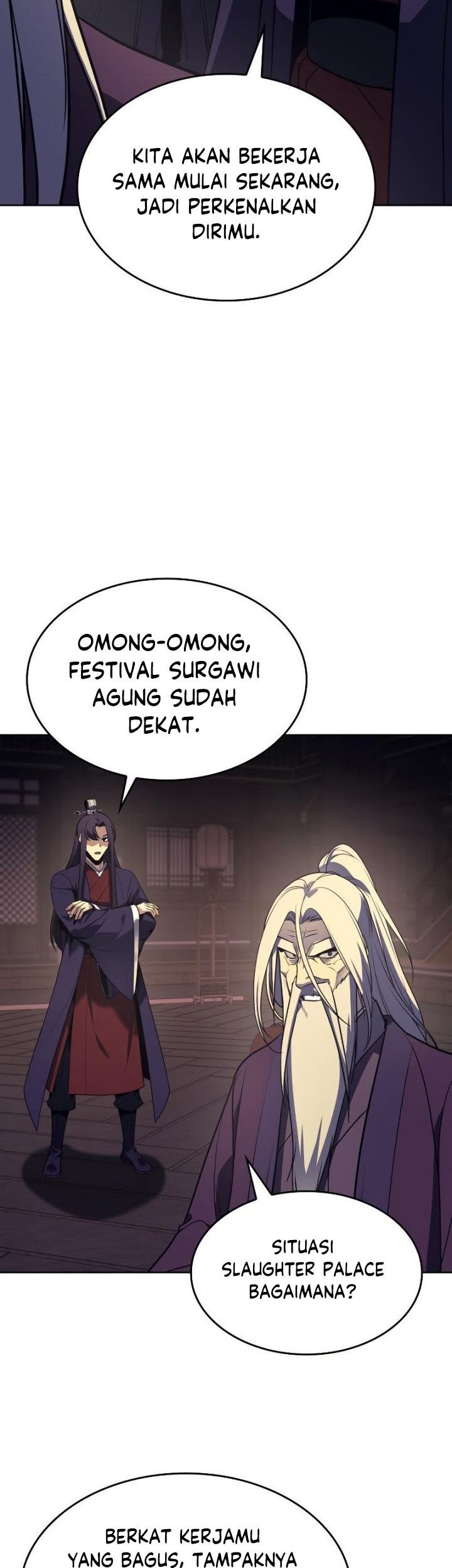 Chapter 69 - halaman 13