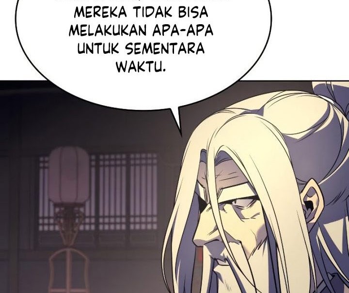 Chapter 69 - halaman 14