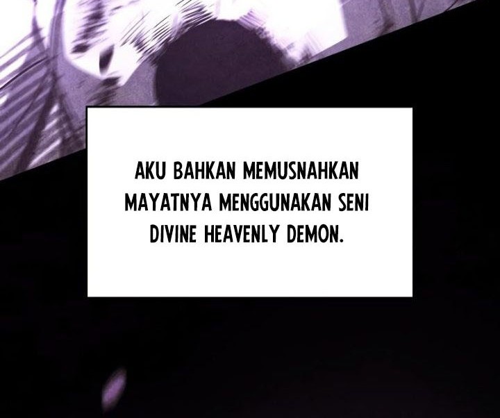 Chapter 69 - halaman 18