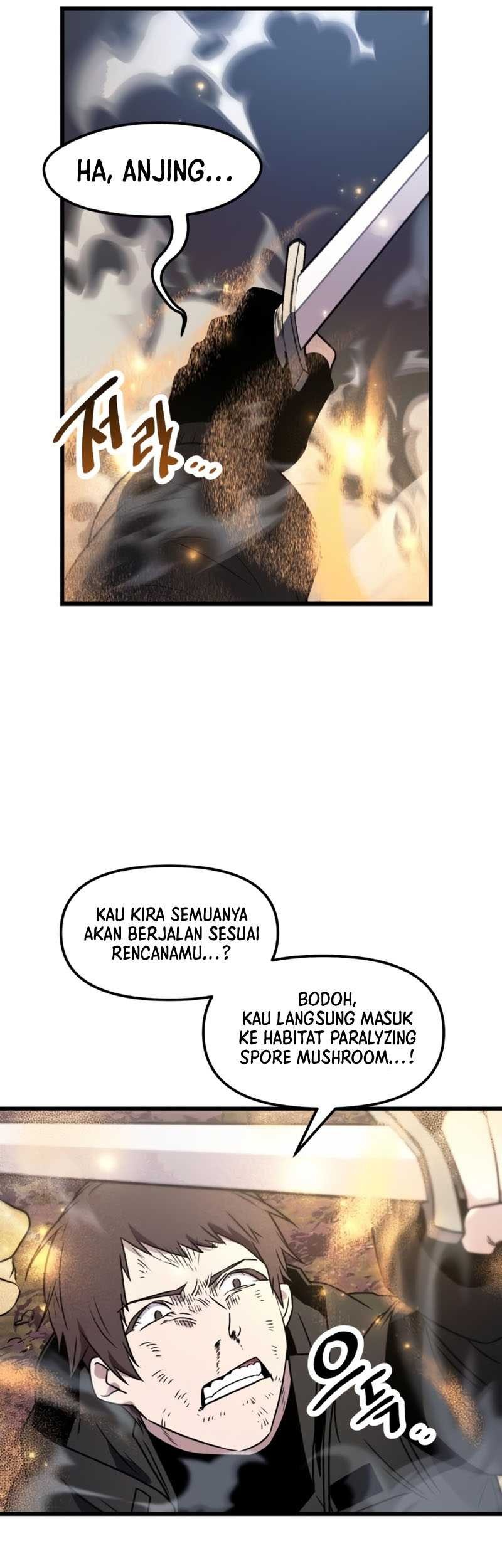 Chapter 26 - halaman 39