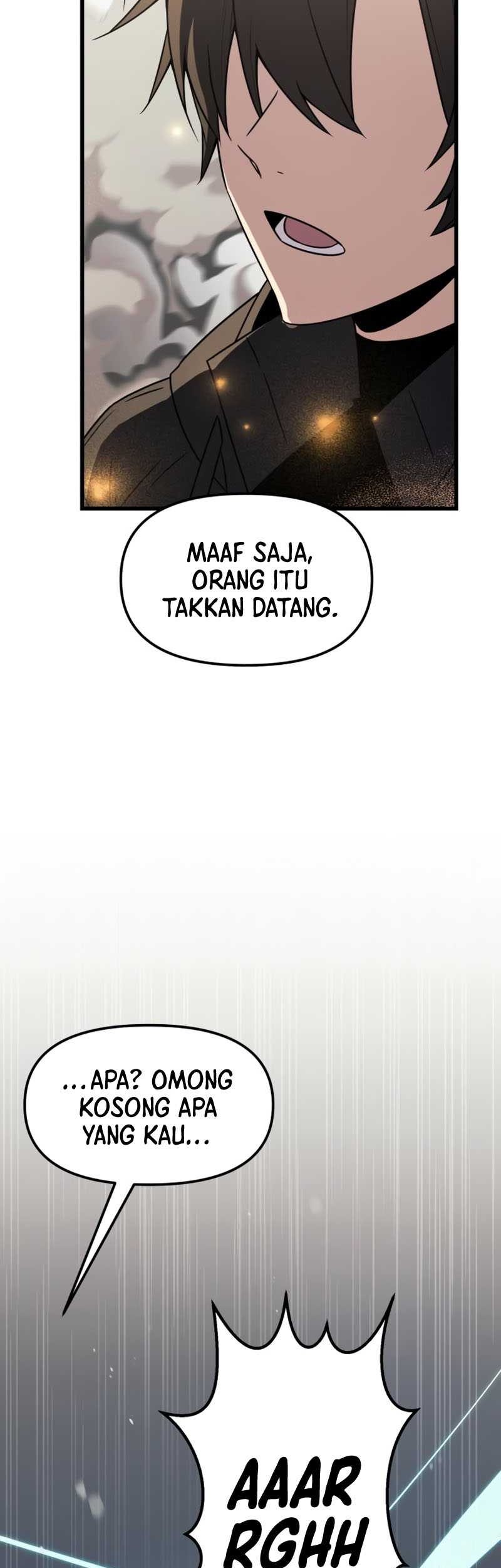 Chapter 26 - halaman 41