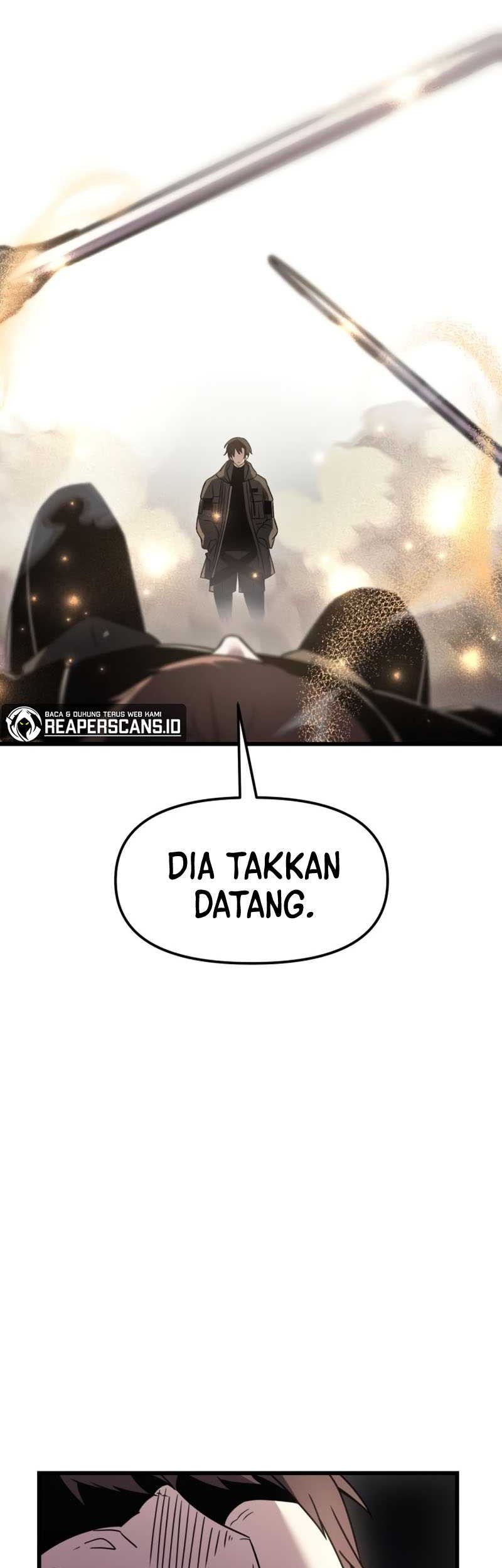 Chapter 26 - halaman 45