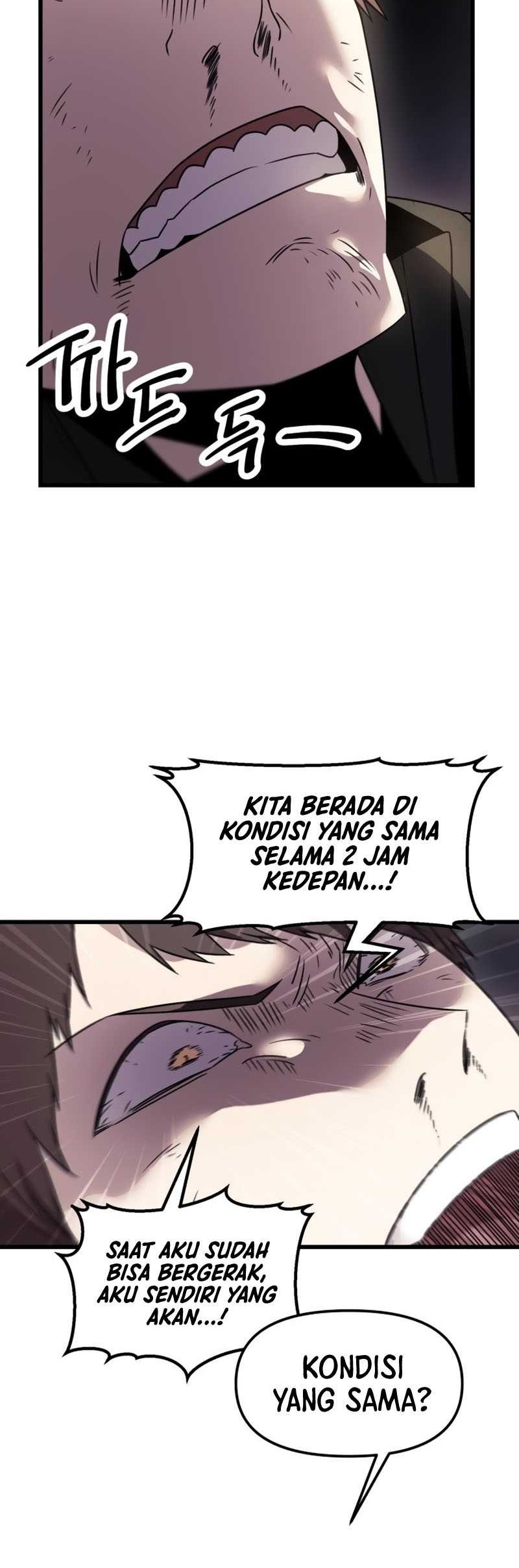 Chapter 26 - halaman 46