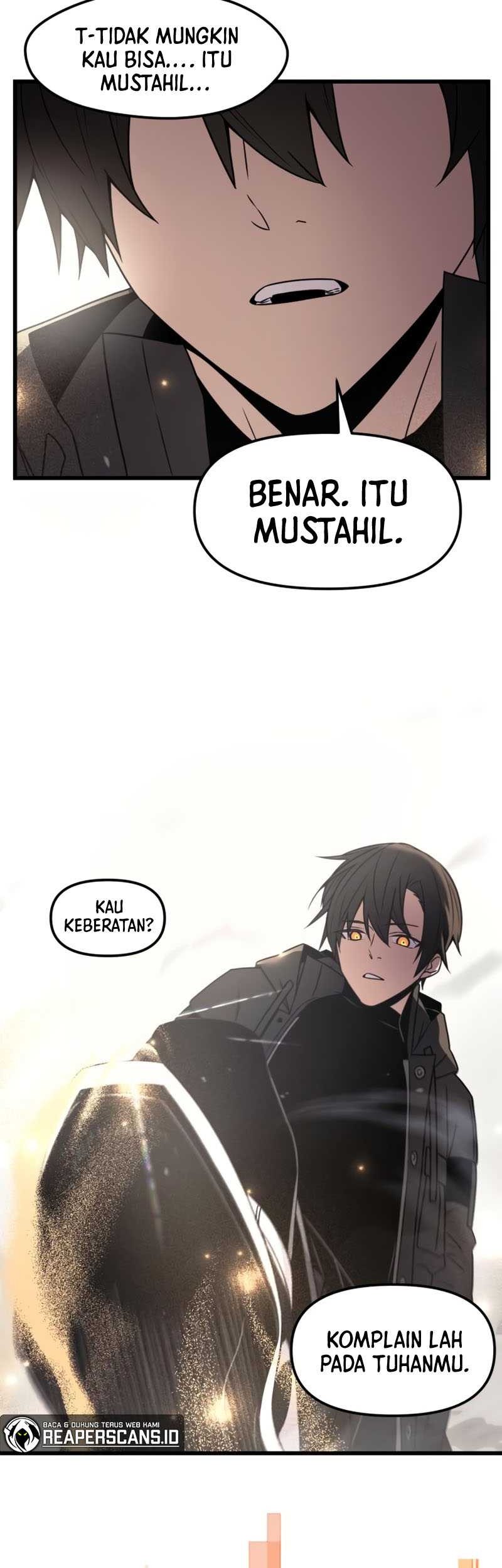 Chapter 26 - halaman 49