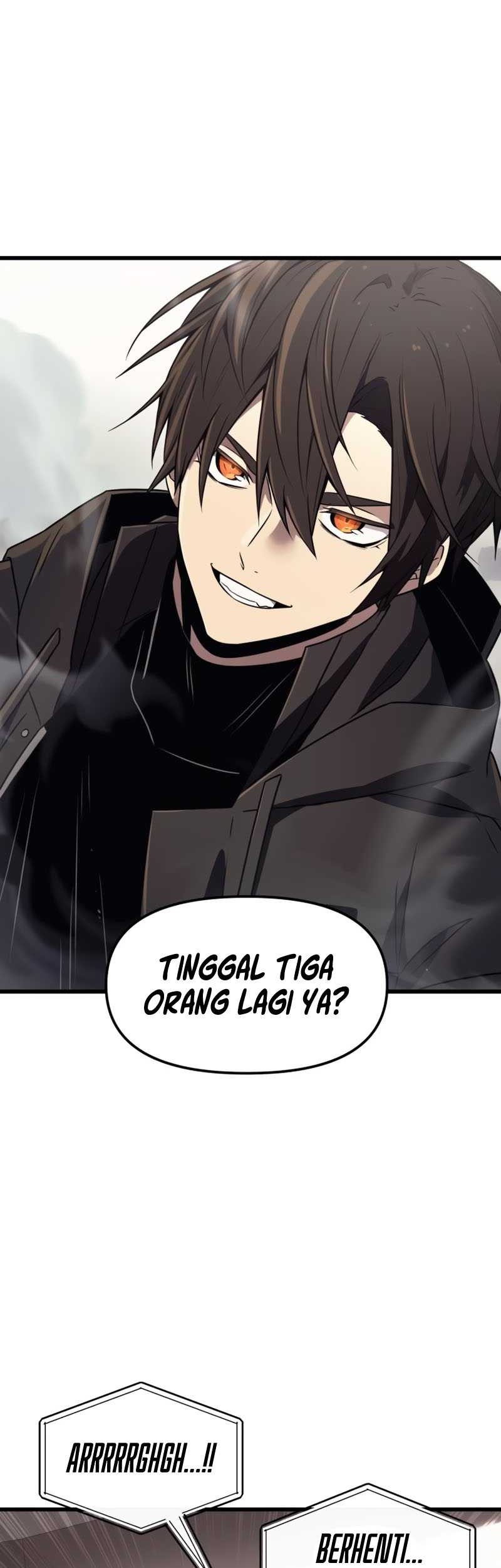Chapter 26 - halaman 53