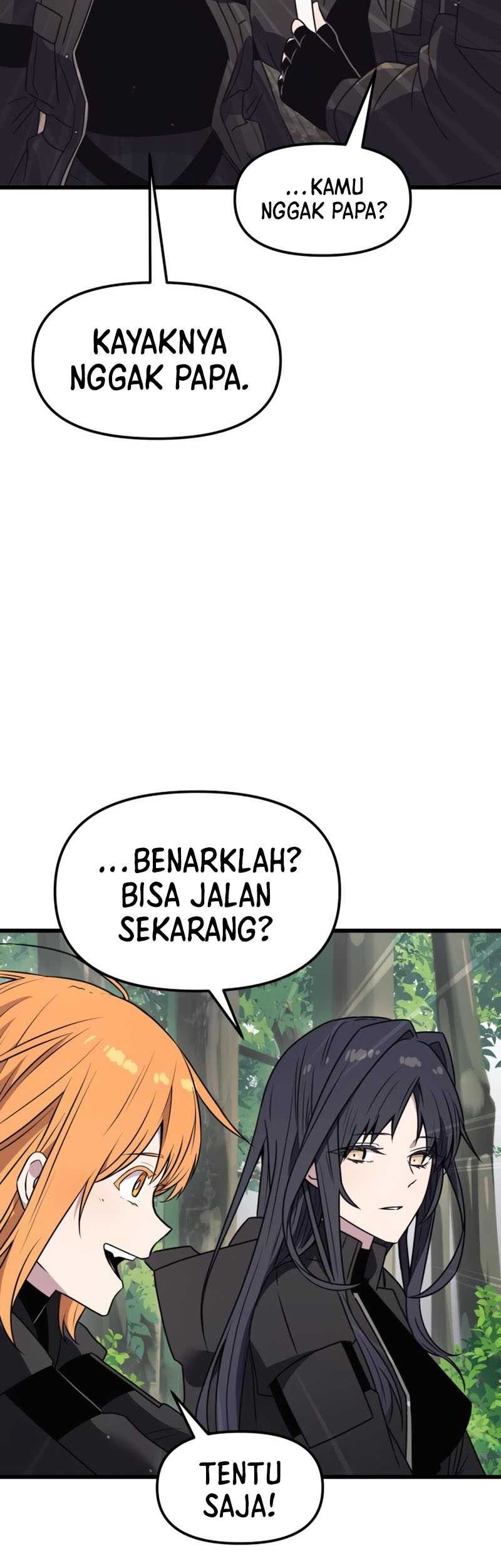 Chapter 26 - halaman 57