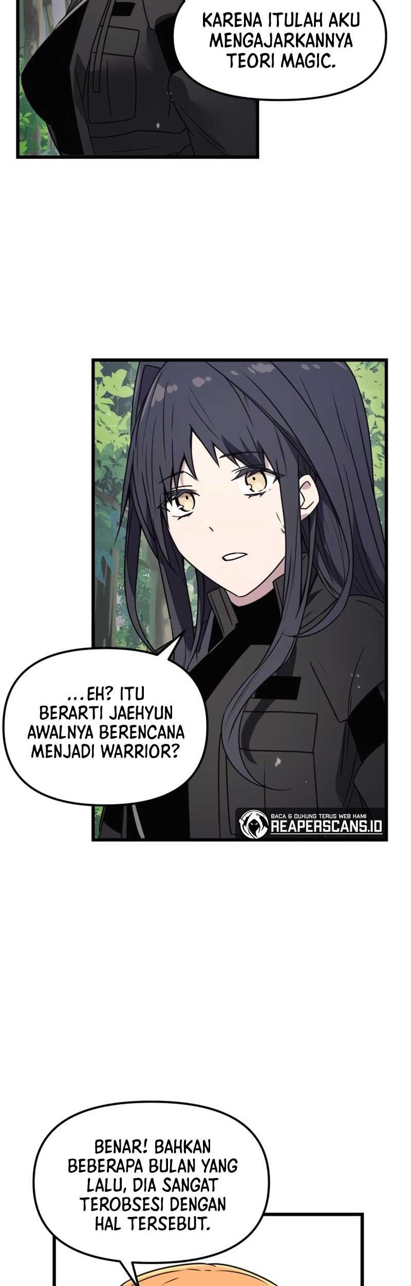 Chapter 26 - halaman 60