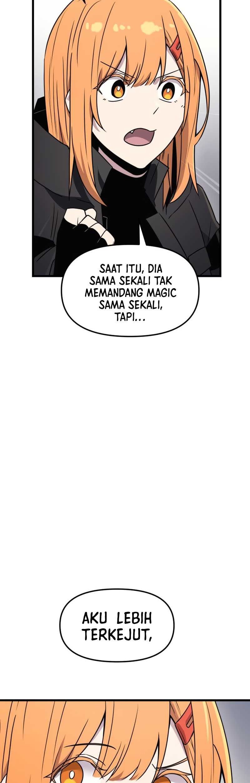 Chapter 26 - halaman 61