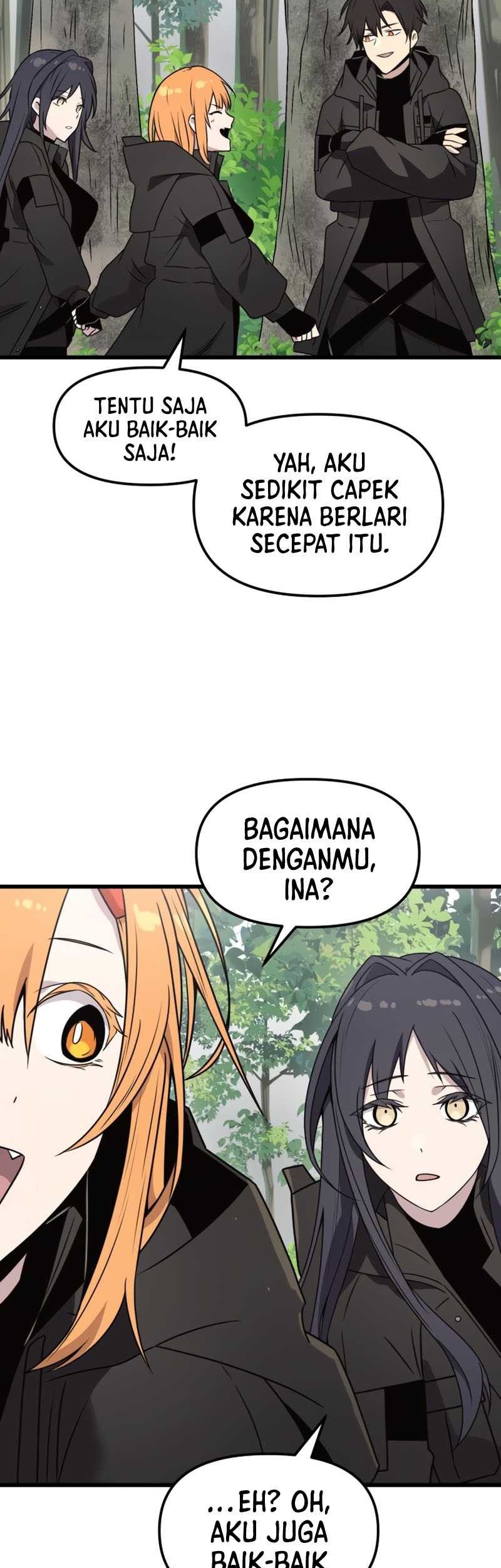 Chapter 26 - halaman 65