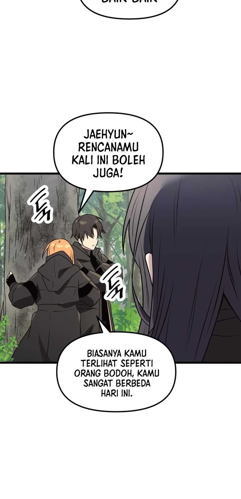 Chapter 26 - halaman 66