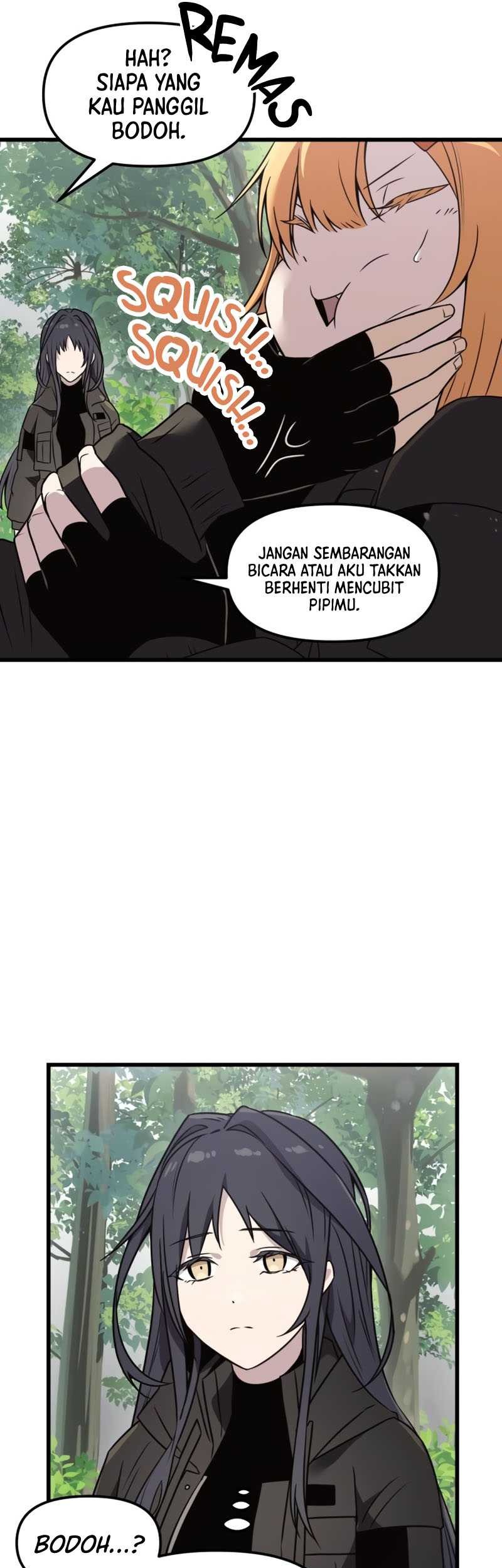 Chapter 26 - halaman 67