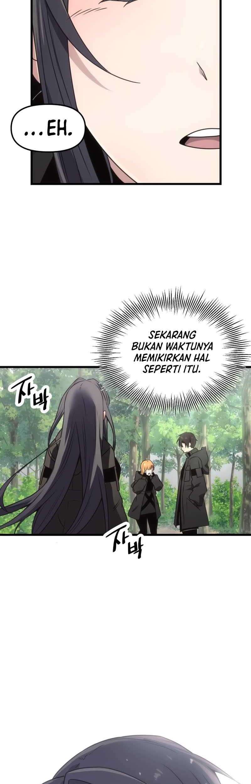 Chapter 26 - halaman 69