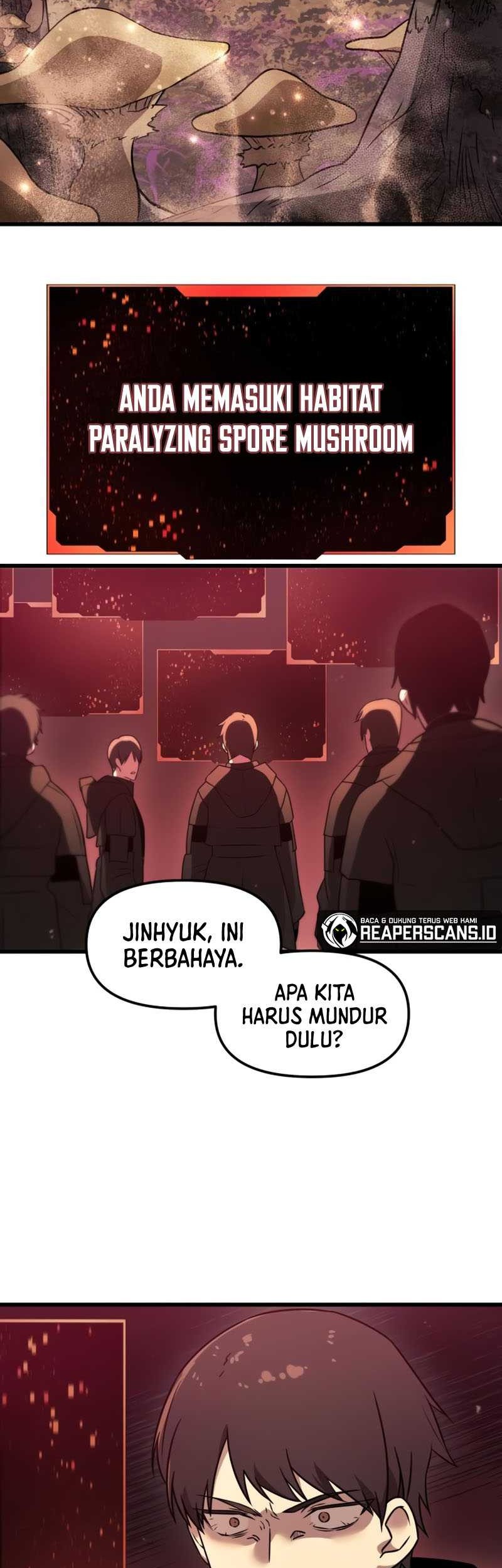 Chapter 26 - halaman 9