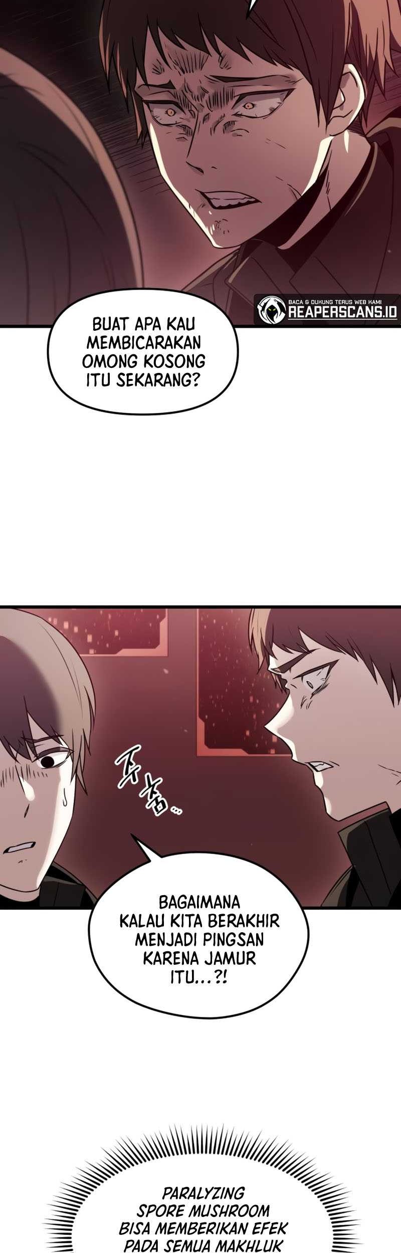 Chapter 26 - halaman 13