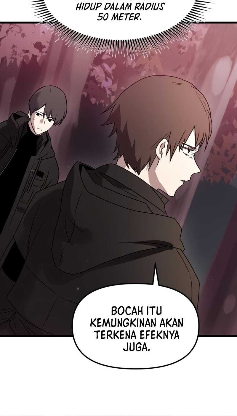 Chapter 26 - halaman 14