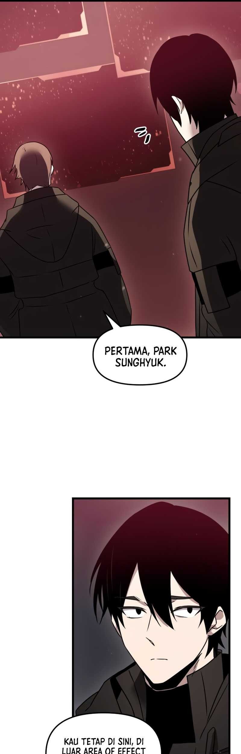 Chapter 26 - halaman 15