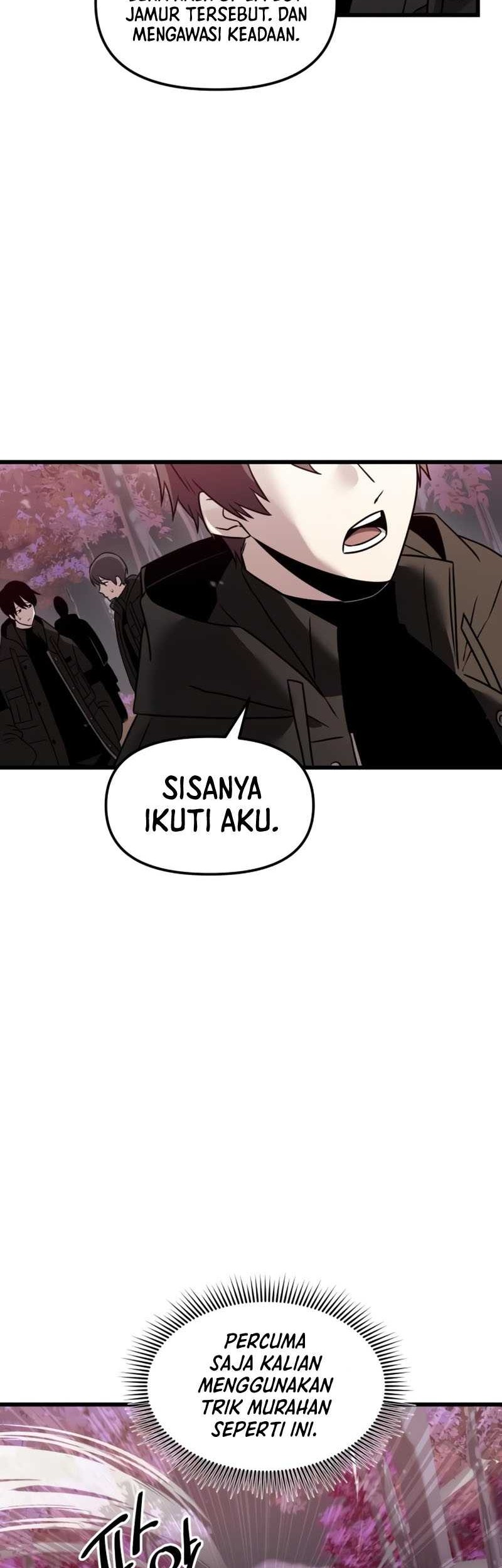 Chapter 26 - halaman 16
