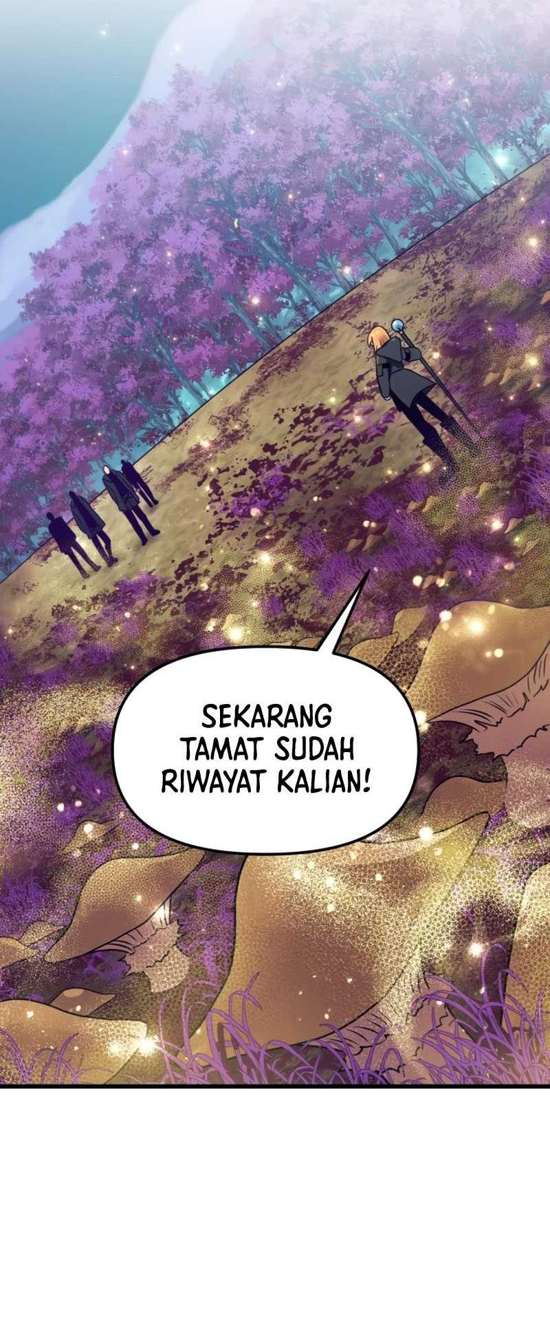 Chapter 26 - halaman 22