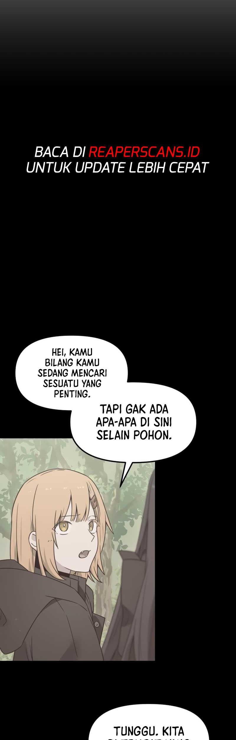 Chapter 26 - halaman 25