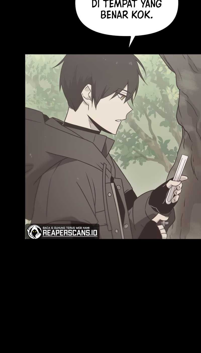 Chapter 26 - halaman 26