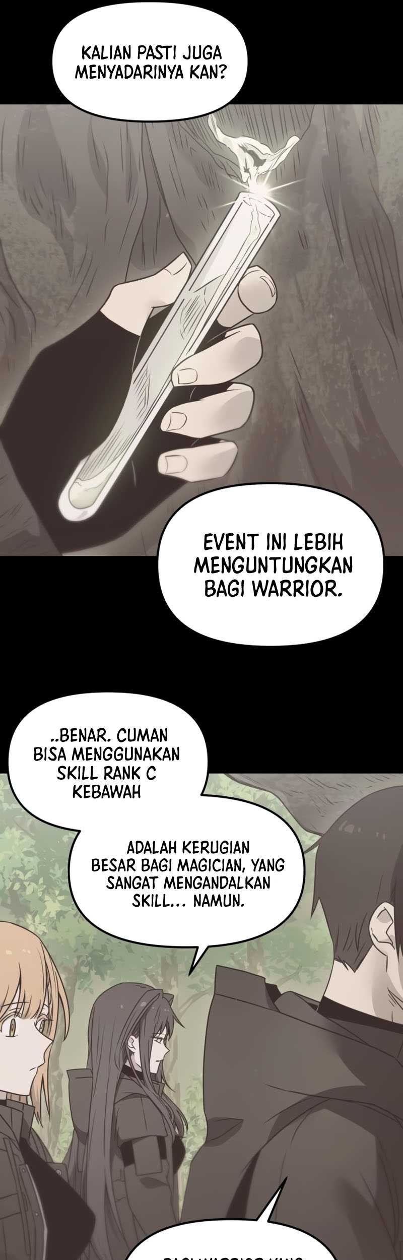 Chapter 26 - halaman 27