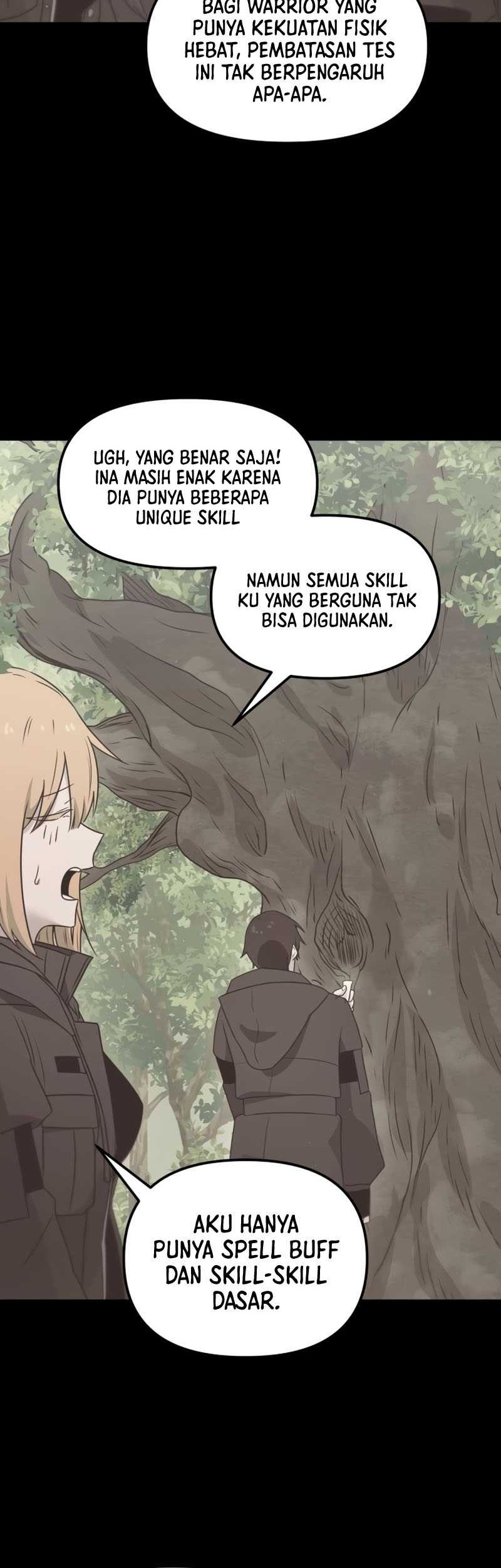 Chapter 26 - halaman 28