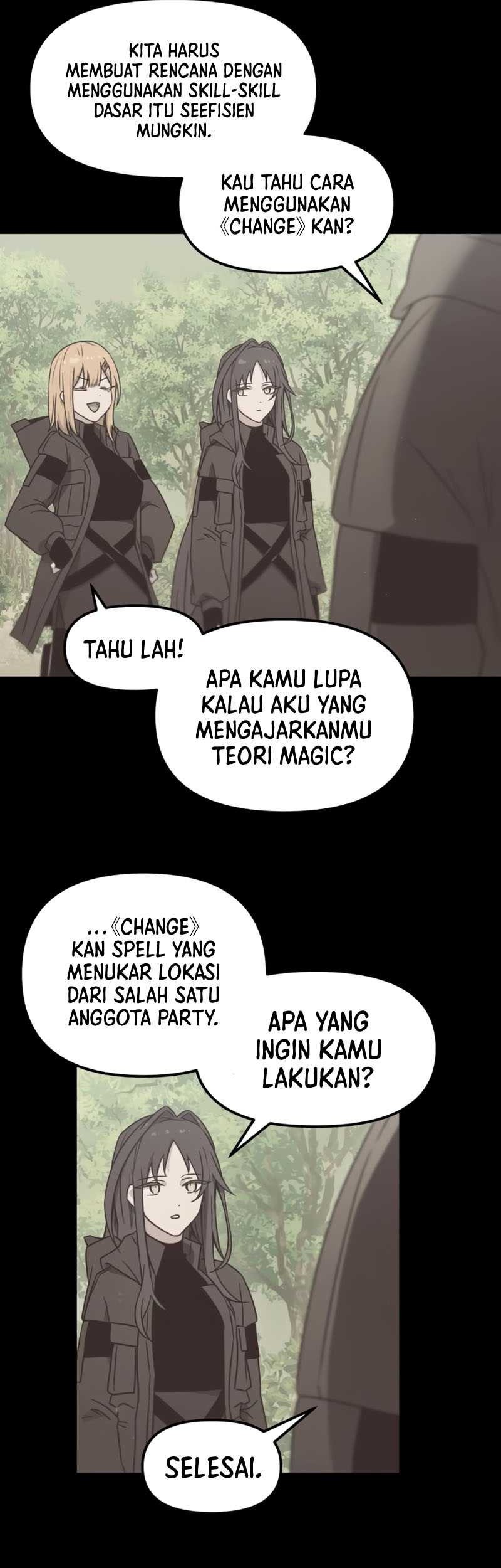 Chapter 26 - halaman 29