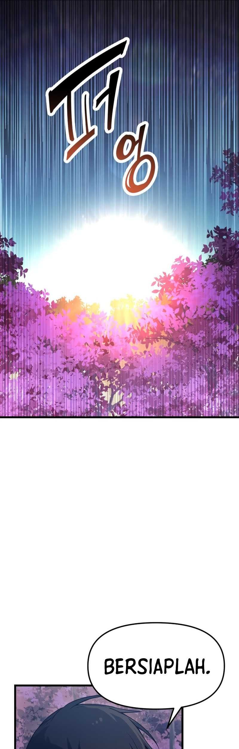 Chapter 26 - halaman 31