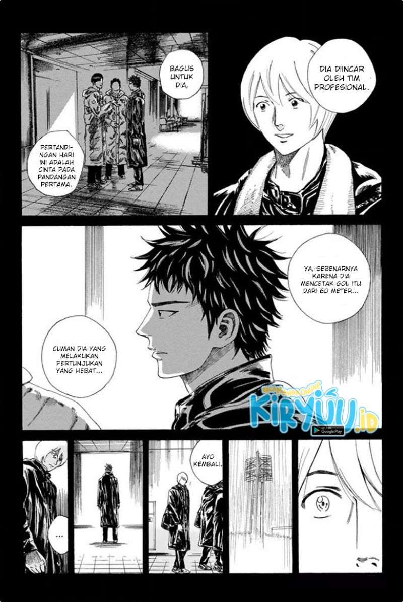 Chapter 92 - halaman 15