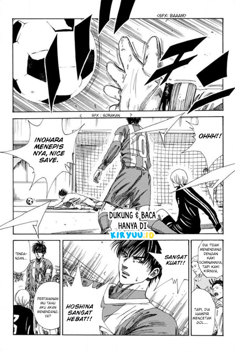 Chapter 92 - halaman 5