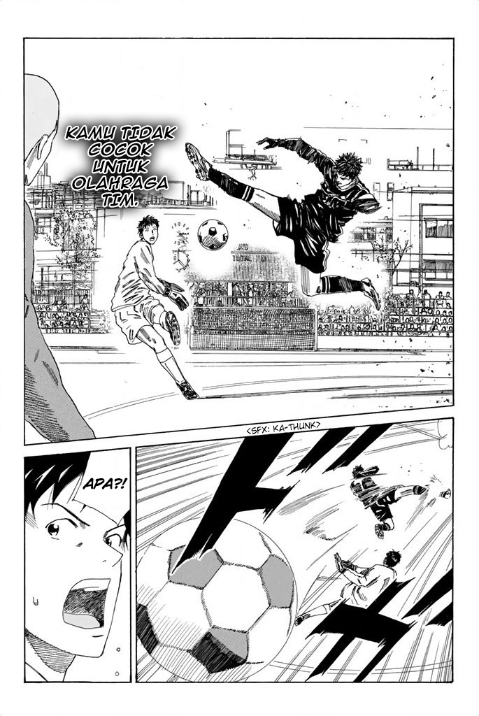 Chapter 89 - halaman 16