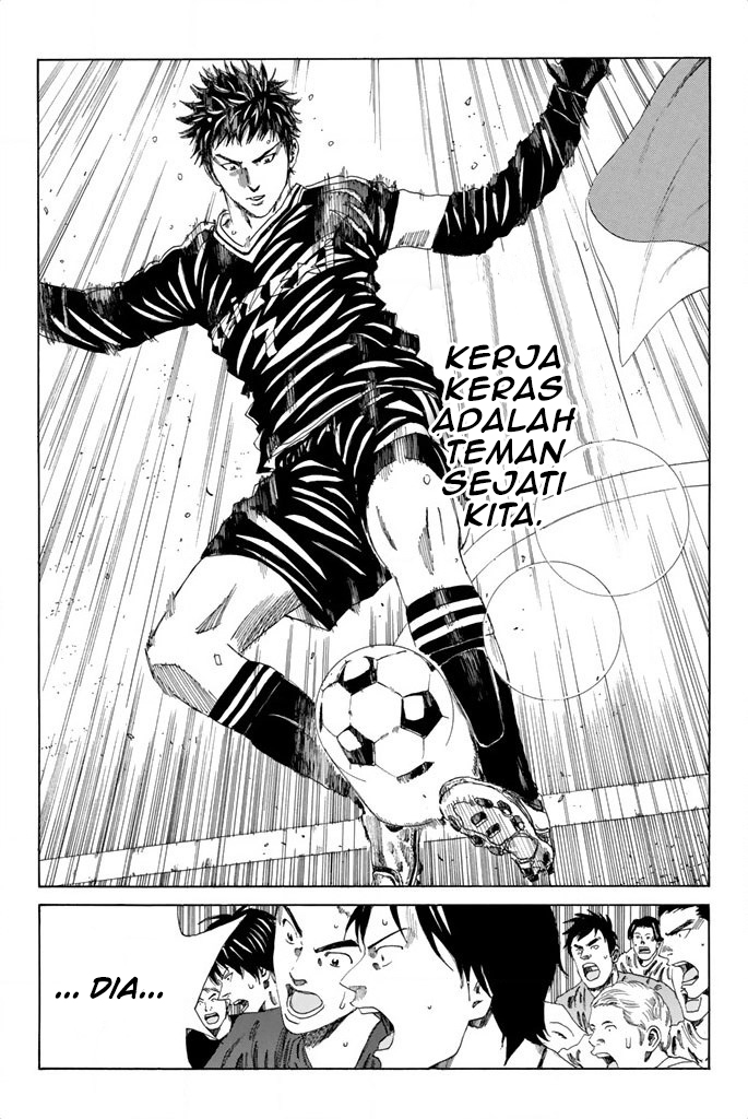 Chapter 89 - halaman 22