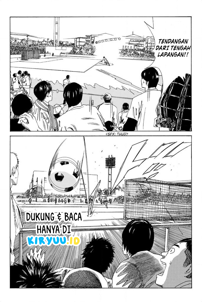 Chapter 89 - halaman 5
