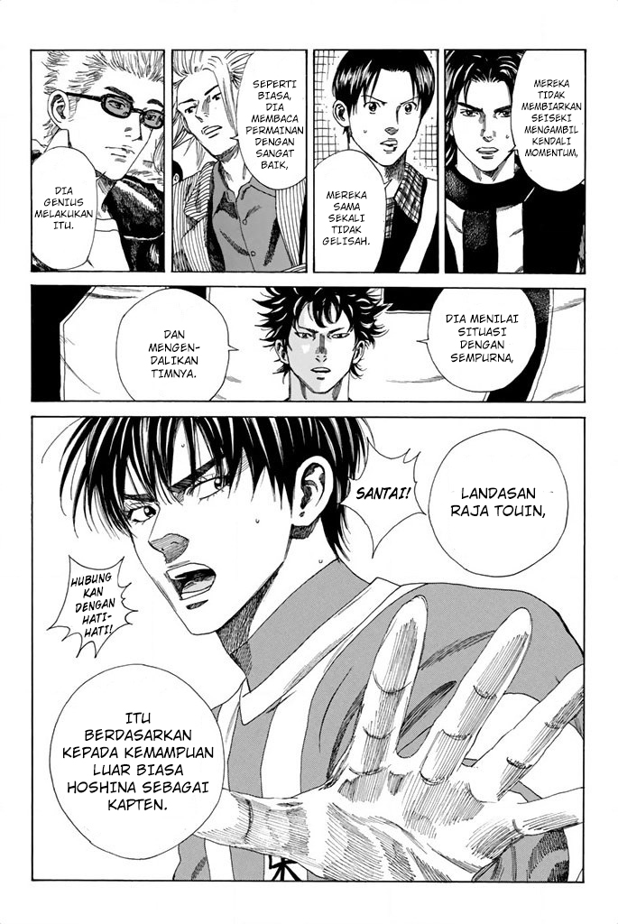 Chapter 89 - halaman 8