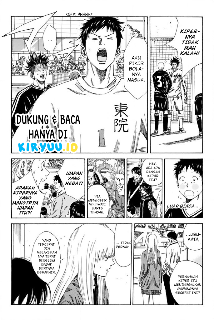 Chapter 88 - halaman 5