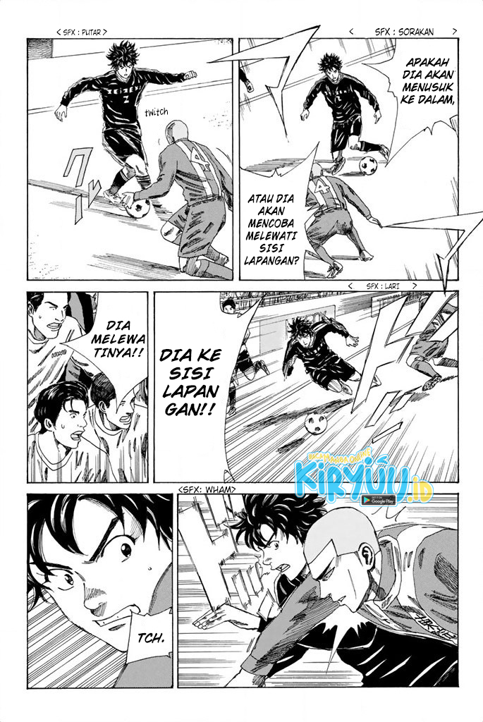 Chapter 86 - halaman 13