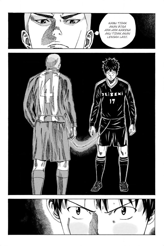 Chapter 86 - halaman 20