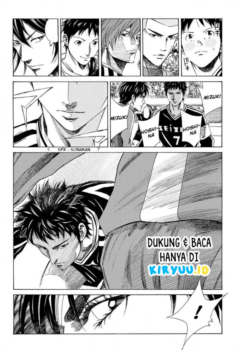 Chapter 85 - halaman 5