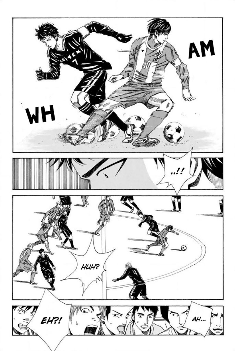 Chapter 85 - halaman 7