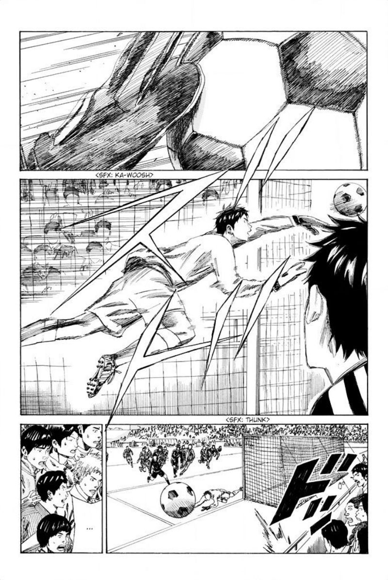 Chapter 84 - halaman 4