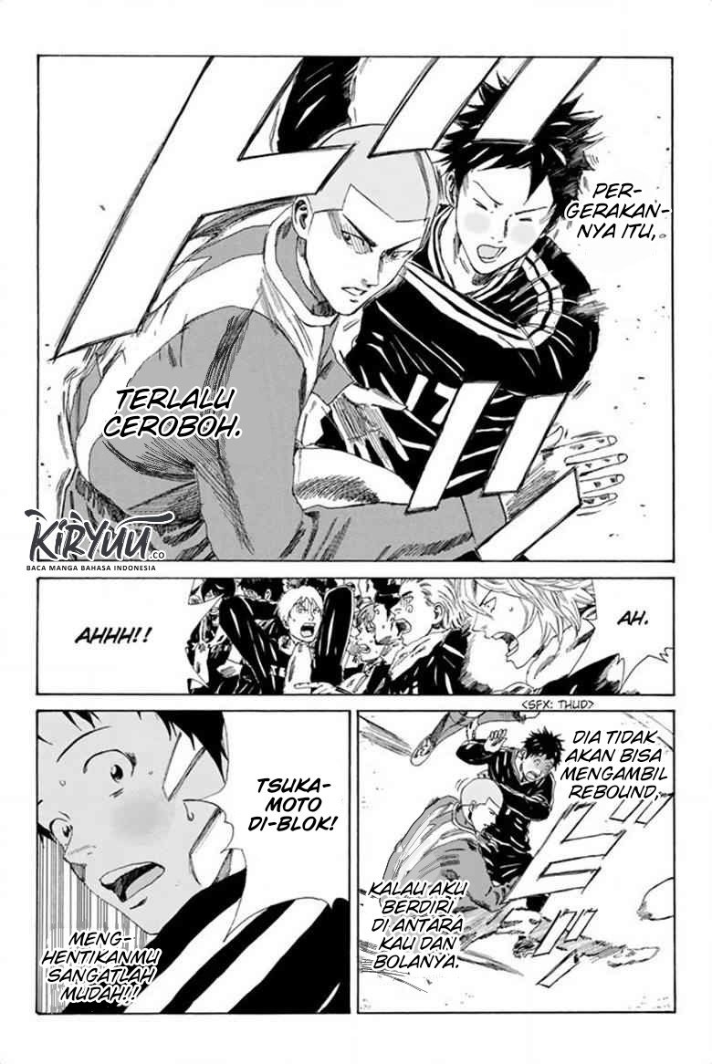 Chapter 83 - halaman 12