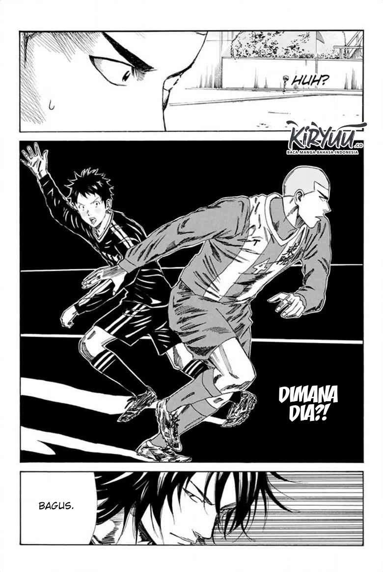 Chapter 83 - halaman 14